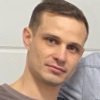 Илья Гермов о компании Сварной-Штр