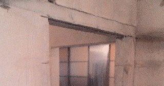 Демонтаж проема в кирпичной стене в Шатуре | Цена от 1569 рублей